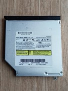 Nagrywarka DVD z laptopa Fujitsu Siemens.