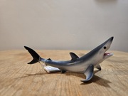 Collecta rekin ostronosy figurka model z 2014 r.