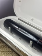 Ai Tenitas Prophet Pen T100 maszynka do tatuażu bezprzewodowa czarna