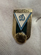 Znak drogowy Przepisy ruchu drogowego Motocyklista