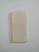 Plecki Sony Experia Z5 MINI ULTRA SLIM Back Case