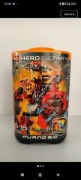 Lego 2065 Furno 2.0 Hero Factory  Nowy