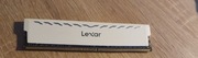 Pamięć DDR4 Lexar 16GB  3600Mhz CL18 