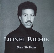 Lionel Richie - Back to Front (5)
