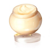 Odżywczy krem do ciała Milk&Honey Gold