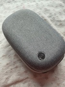 Aubika Twardy Pokrowiec Na Oclulus Quest 2 Bobovr