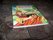 KINGSTON - MANKO WÓDZ PERUWIEŃSKI