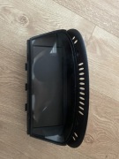 Duża Navi ekran wyświetlacz ccc e90 e91 e92 e93 