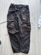 Spodnie Stone Island, rozmiar M