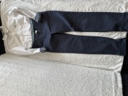 Komplet elegancki chlopięcy