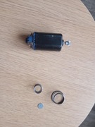 Krótki silnik SPECNA ARMS