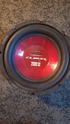 Subwoofer Climax Phatt 2000w Limited Edition