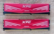 DDR3 Adata XPG 2133 8GB