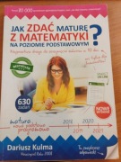 Jak zdać maturę z matematyki na poziomie podstawowym 