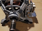 Silnik pralki Indesit iwd61051