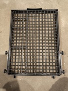 Kosz zmywarki Beko 45