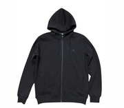 Bluza meska gruba ocieplana