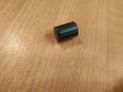 UNITRA Fonica wzmacniacz PW 9013 pokrętło gałka nasadka ton balans skaza