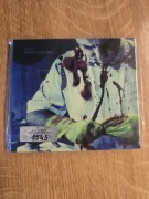 PIH.  Dowód Rzeczowy Nr 2 prorder 