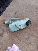 Pompa hamulcowa volvo s40 v50 2.4benzyna 