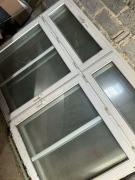 Okno rozm 236 x 172,5