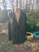 Żakiet damski rozmiar S firma by denmark