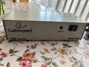 Gembird VGA splitter GVS-128