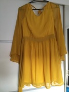 Sukienka rozmiar M