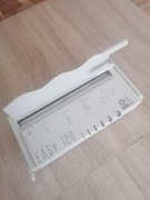 Bindownica Opus Easy 120