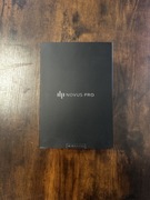 Mysz gamingowa do gier Dark Project Novus Pro Blackberry