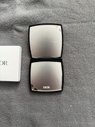 Lusterko damskie nowe