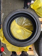 Opony Goodyear Eagle f1 225/40 R19