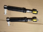 Amortyzatory pralki Ariston 