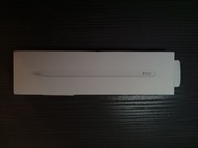 Rysik Apple Pencil USB-C