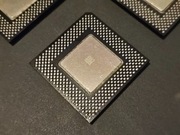 Procesor Intel Celeron SL36c