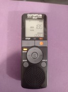 dyktafon olympus vn 765