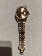 Zegarek Cadisen Mechanizm Miyota Citizen 