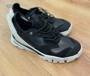 Sneakersy męskie, Calvin Klein Jeans, rozmiar 43