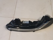 Kierunkowskaz lewy Talisman Lift 26605818R - dynamiczny