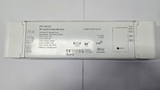 Zasilacz LED ściemnialny 24V 150W PH-150-24 