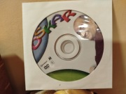 Oskar Louis de Funes dvd 