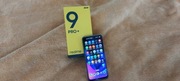 Realme 9 Pro+ 5G (8 GB/256 GB)