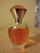 Woda perfumowana damska Avon RARE GOLD 50 ml Unikat Okazja Vintage #1