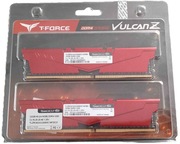 Pamięć ram DDR4 3200 T-Force 32 GB (16 GB x 2)