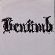 Benumb / Bad Acid Trip 7"