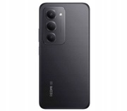 Xiaomi Redmi 15 8/256GB czarny 