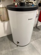 Vaillant Zasobnik VIH R 150/6B zasobnik stojący