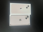 iPhone 13 128GB używany 