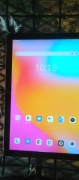 Tablet Blackview  4GB/64GB 10,1-calowy Tab10 4G