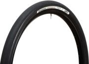 Opona Panaracer Gravelking Slick TLC 27,5 x 1,9 zwijana 48-584